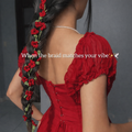 Trendy Crochet Prandi