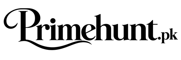 primehunt.pk