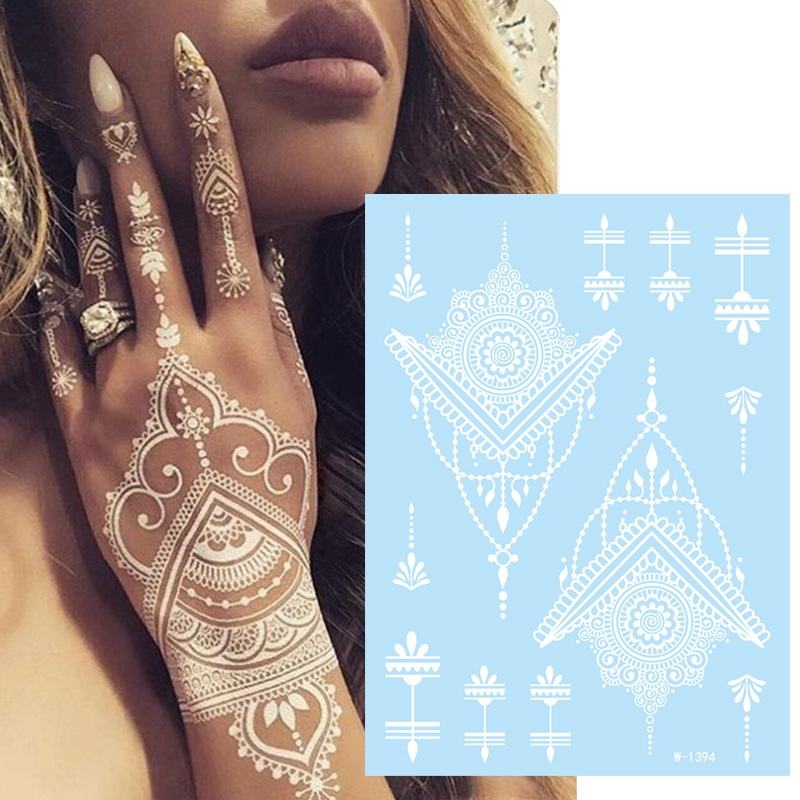 Elite Mehndi Design Sheet  |  Best Choice for Eid & Wedding