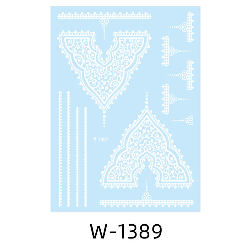 Elite Mehndi Design Sheet  |  Best Choice for Eid & Wedding