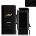 Water And Sweat Proof Hair Comb Dye