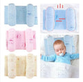 Infant Anti-Flat Head Shaping Pillow