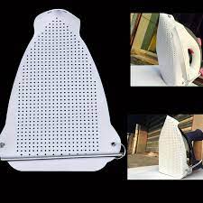 Iron Heat Protection Cover