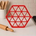 Unbreakable 24-in-1 Smart Samosa Maker