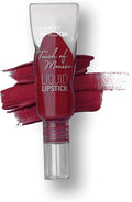 Velvet Cloud Matte Lipstick