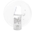 Dr.Althea 345 Relief Cream Mist