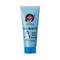 Sea Beauty Dead Skin Remover face & body wash ✅